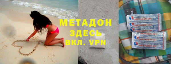 СК Алексеевка
