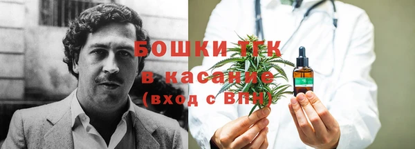 меф Алексин