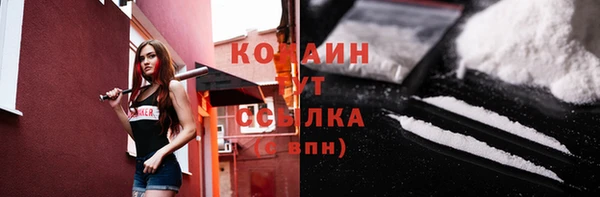 СК Алексеевка