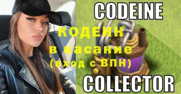 СК Алексеевка